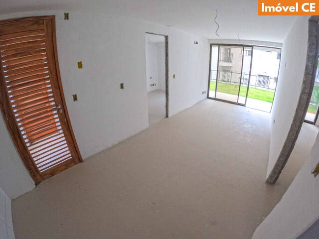 Apartamento para Venda em Trairi - 5