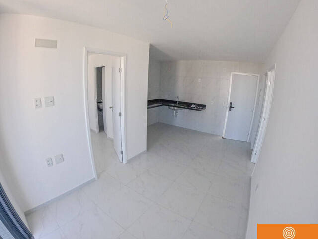Apartamento para Venda em Fortaleza - 4