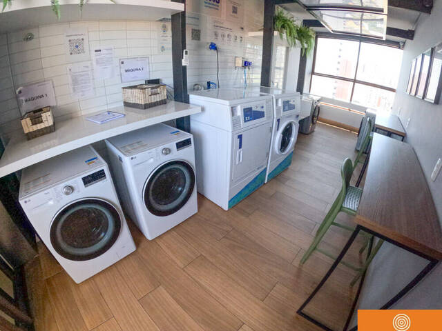 #378 - Apartamento para Venda em Fortaleza - CE - 3