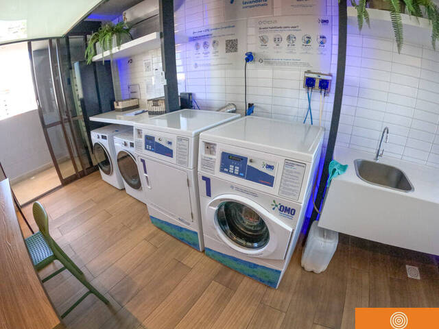Apartamento para Venda em Fortaleza - 4
