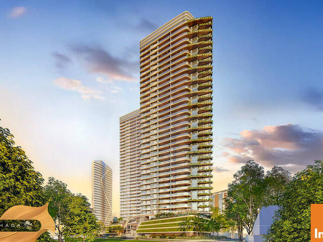 #379 - Apartamento para Venda em Fortaleza - CE - 2