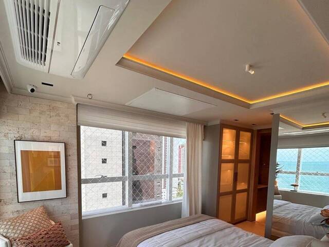 Apartamento para Venda em Fortaleza - 5