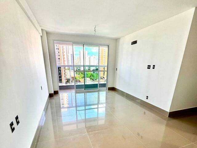 #381 - Apartamento para Venda em Fortaleza - CE - 3