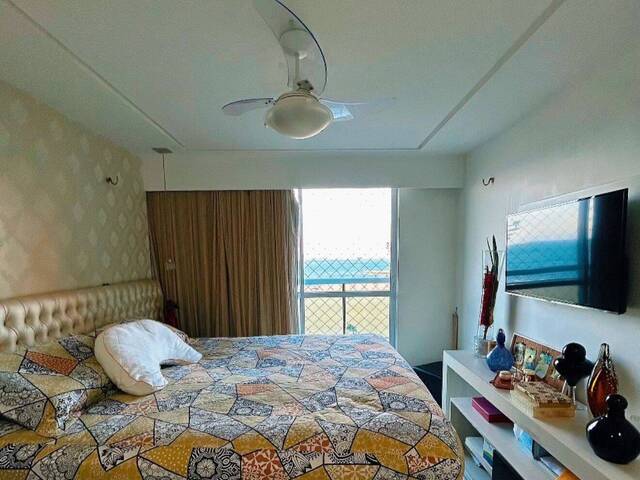 Apartamento para Venda em Fortaleza - 4