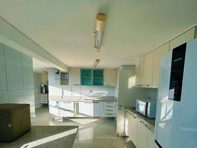 Apartamento para Venda em Fortaleza - 5