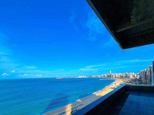 #386 - Apartamento para Venda em Fortaleza - CE - 1