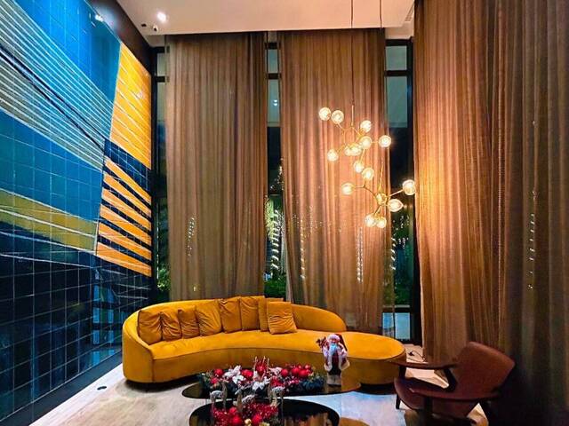 #387 - Apartamento para Venda em Fortaleza - CE - 3