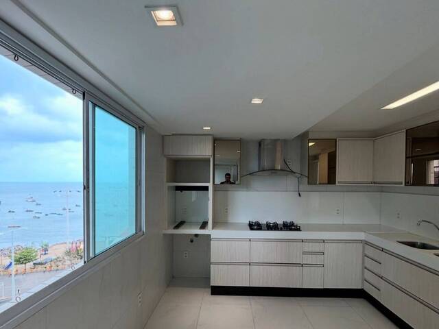Apartamento para Venda em Fortaleza - 5