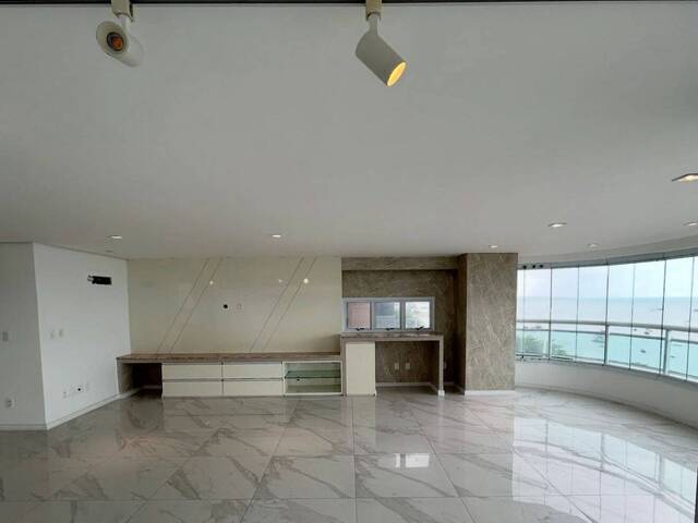 #388 - Apartamento para Venda em Fortaleza - CE - 3