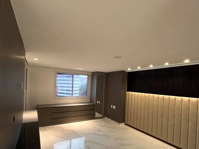Apartamento para Venda em Fortaleza - 4
