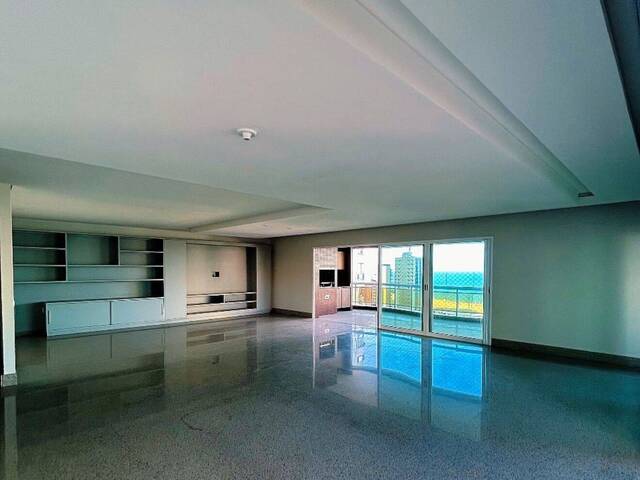 Apartamento para Venda em Fortaleza - 4