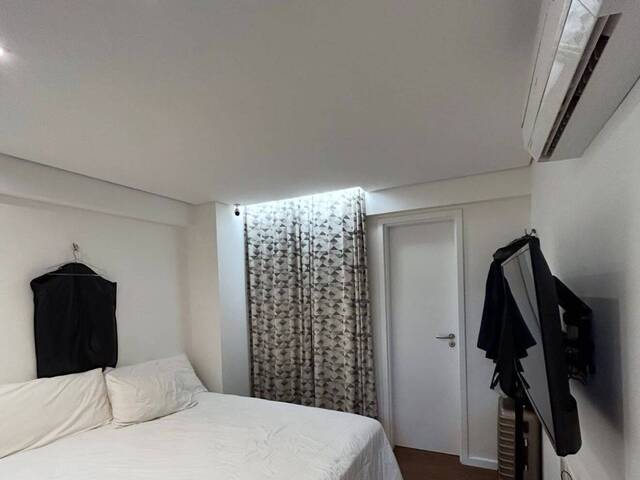 #390 - Apartamento para Venda em Fortaleza - CE - 3