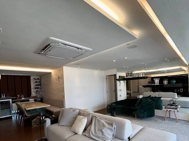 #390 - Apartamento para Venda em Fortaleza - CE - 2