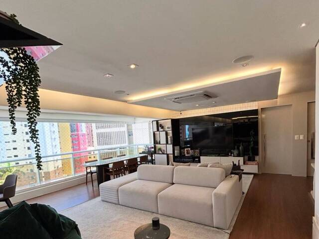 Apartamento para Venda em Fortaleza - 5