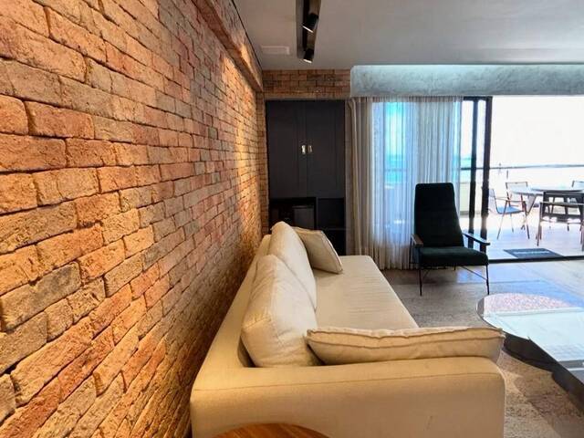 Apartamento para Venda em Fortaleza - 5