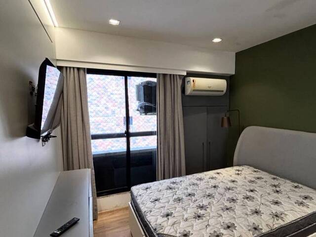 Apartamento para Venda em Fortaleza - 4