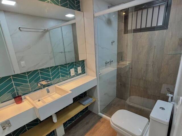 #396 - Apartamento para Venda em Fortaleza - CE - 3