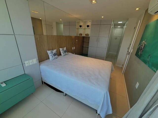 Apartamento para Venda em Fortaleza - 5