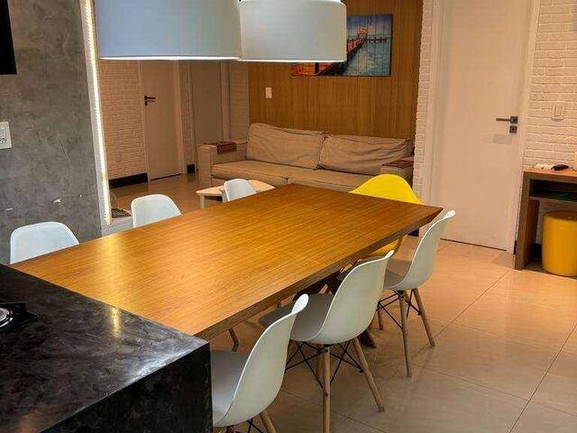 Apartamento para Venda em Aquiraz - 5