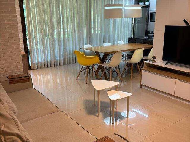 Apartamento para Venda em Aquiraz - 4