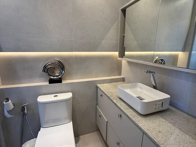 #399 - Apartamento para Venda em Fortaleza - CE - 2