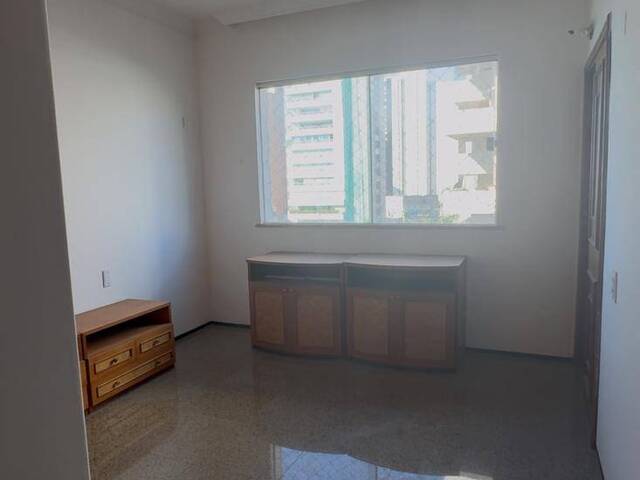 Apartamento para Venda em Fortaleza - 5