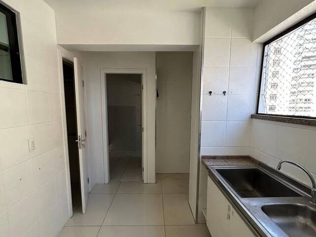 Apartamento para Venda em Fortaleza - 4