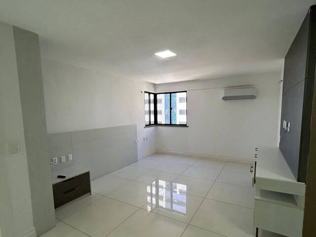 #402 - Apartamento para Venda em Fortaleza - CE - 3