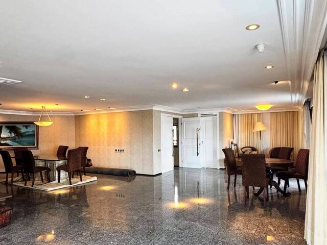 #403 - Apartamento para Venda em Fortaleza - CE - 2