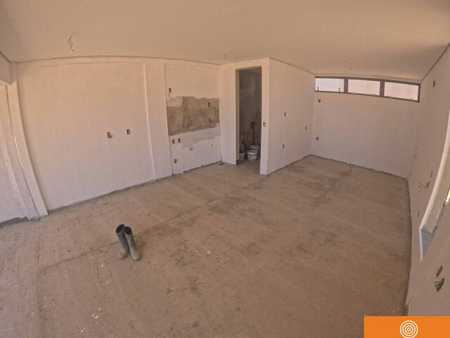 #404 - Apartamento para Venda em Itarema - CE - 3