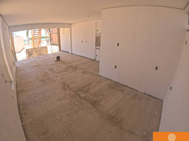 Apartamento para Venda em Itarema - 5