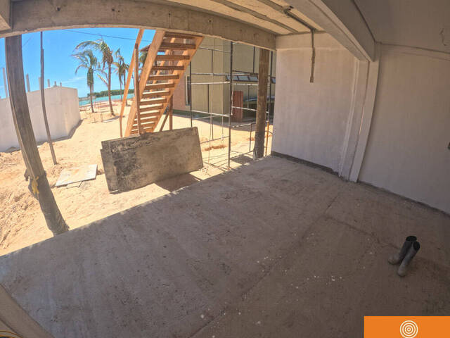 Apartamento para Venda em Itarema - 4