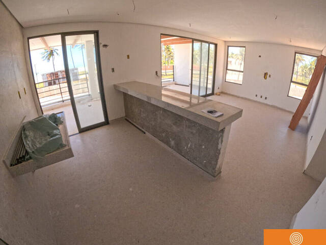 #405 - Apartamento para Venda em Trairi - CE - 3