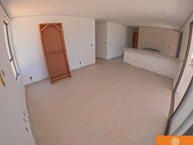 Apartamento para Venda em Trairi - 4