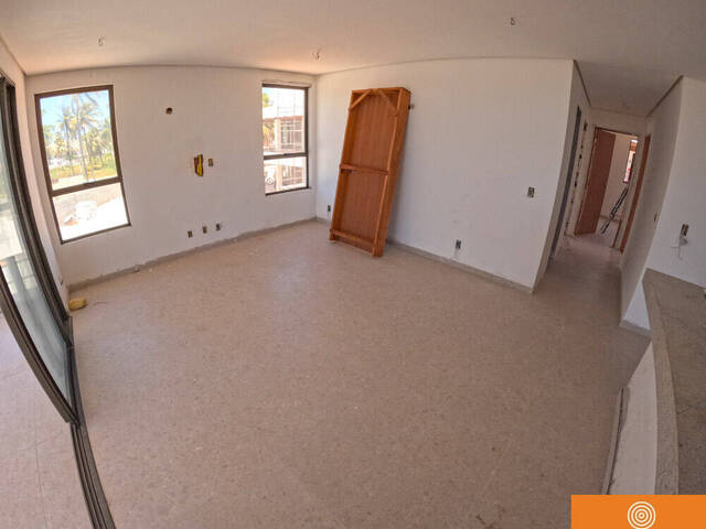 Apartamento para Venda em Trairi - 5