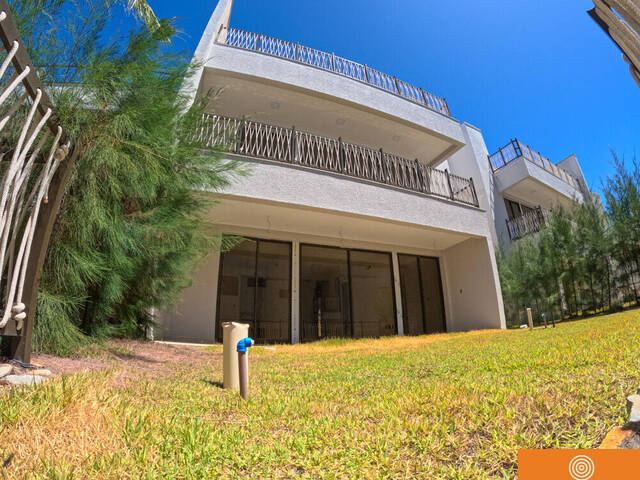 #406 - Apartamento para Venda em Trairi - CE - 2