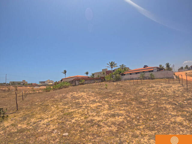 Área para Venda em São Gonçalo do Amarante - 5