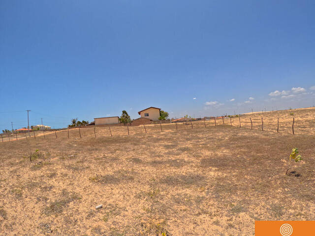 Área para Venda em São Gonçalo do Amarante - 5