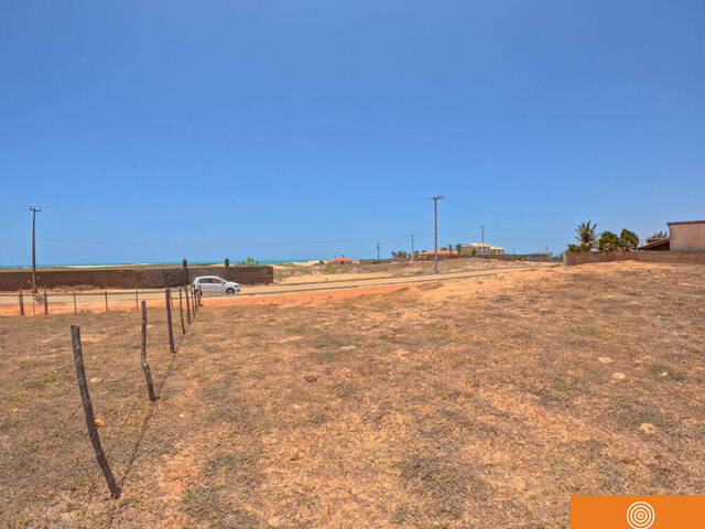 Venda em Praia da Taíba - São Gonçalo do Amarante