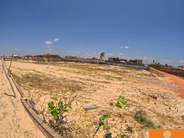 Área para Venda em São Gonçalo do Amarante - 4