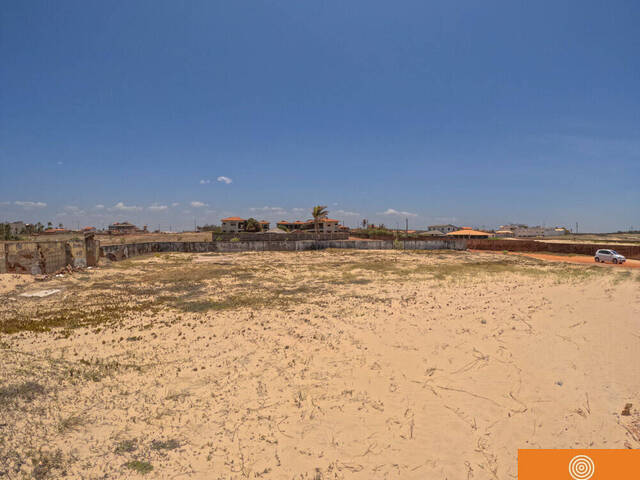 Área para Venda em São Gonçalo do Amarante - 5