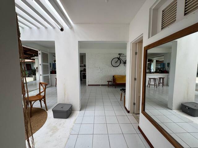 Apartamento para Venda em Caucaia - 4