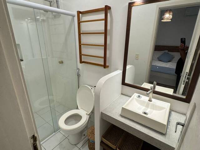 Apartamento para Venda em Caucaia - 5