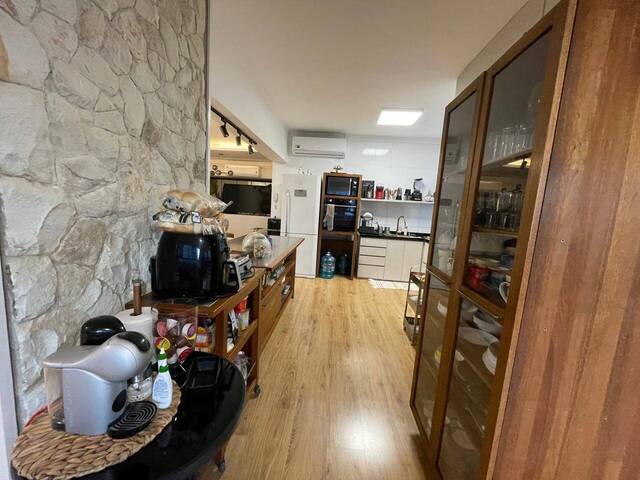 #423 - Apartamento para Venda em Fortaleza - CE - 3