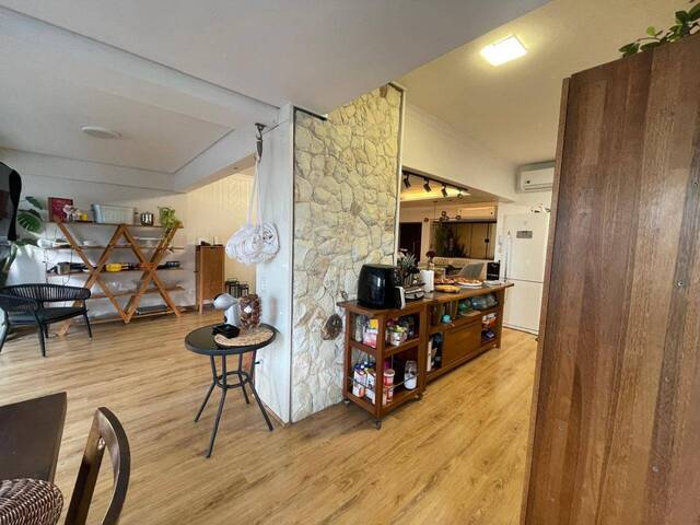 Apartamento para Venda em Fortaleza - 4
