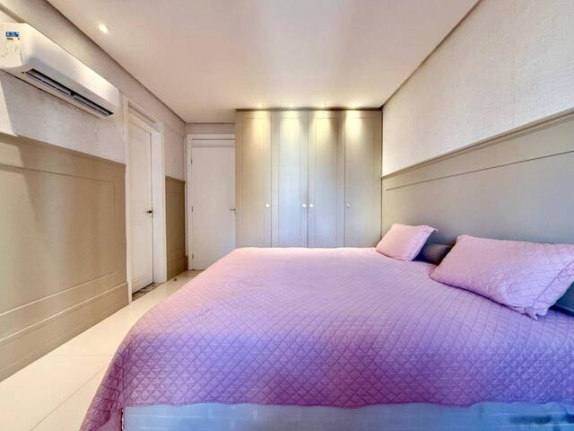 Apartamento para Venda em Fortaleza - 4