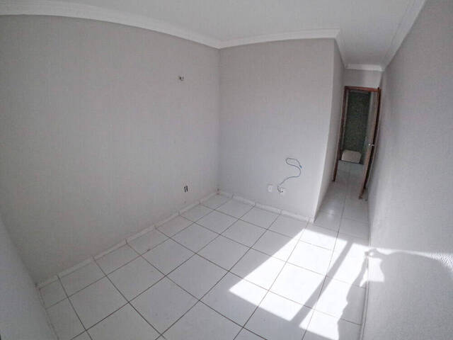 #410 - Casa para Venda em Maracanaú - CE - 2