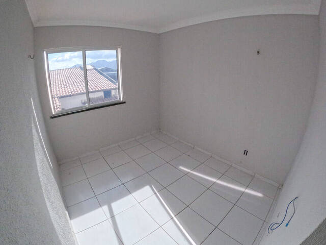 #410 - Casa para Venda em Maracanaú - CE - 3