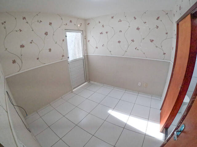 Casa para Venda em Maracanaú - 4