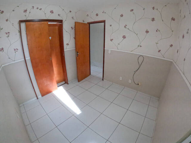 Casa para Venda em Maracanaú - 5